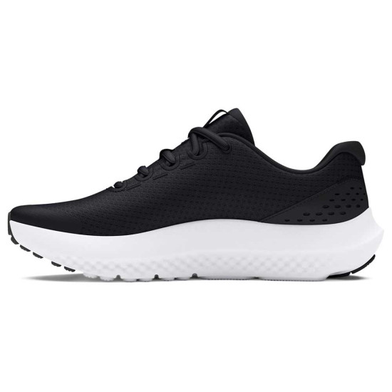 Under Armour BGS Surge 4
